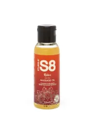 s8-massage-oil-50ml-green-tea-and-lilac-blossom