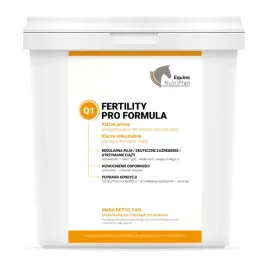 suplement-dla-klaczy-jalowych-i-niskozrebrnych-fertility-pro-formula-q1