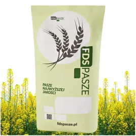 sruta-rzepakowa-worek-25kg-fds-pasze