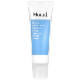 murad-matriks-do-kontroli-tradziku-i-porow-spf-45-pa-50-ml