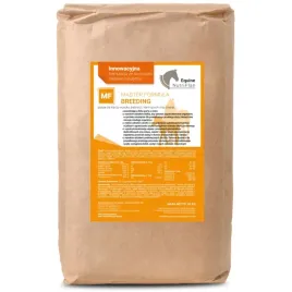 pasza-hodowlana-dla-klaczy-i-zrebiat-enp-master-formula-breeding-musli-20kg
