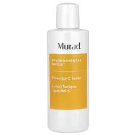 murad-environmental-shield-toner-essential-c-180-ml