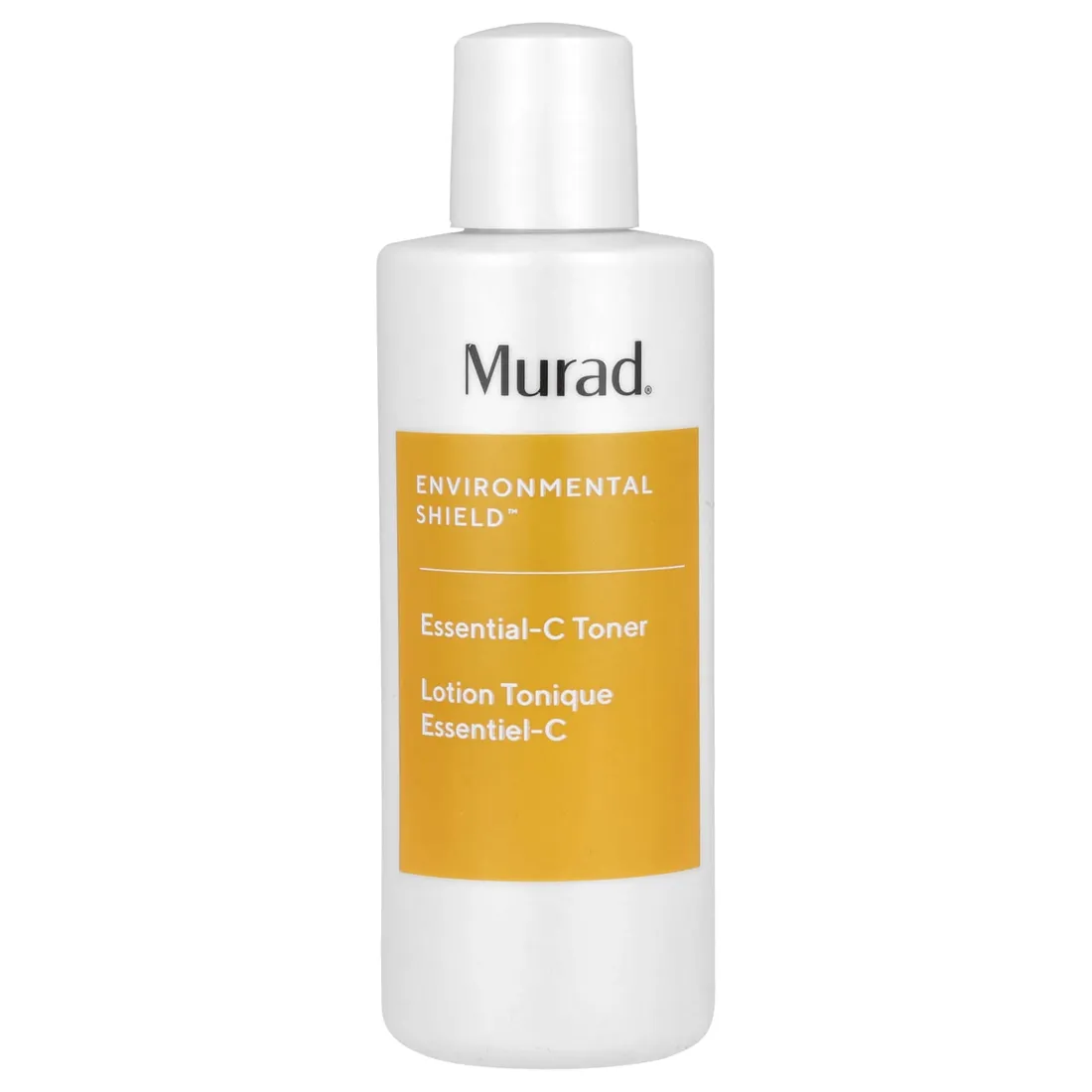 murad-environmental-shield-toner-essential-c-180-ml-stan-nowy