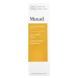 murad-environmental-shield-toner-essential-c-180-ml-stan-nowy
