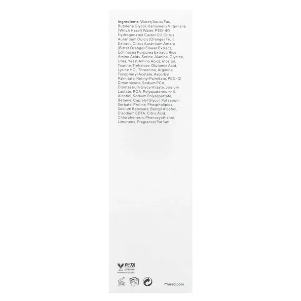 murad-environmental-shield-toner-essential-c-180-ml-data-waznosci-przynajmniej-3-miesiace-od-momentu-zakupu
