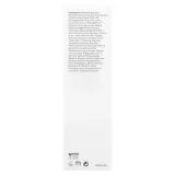 murad-environmental-shield-toner-essential-c-180-ml-data-waznosci-przynajmniej-3-miesiace-od-momentu-zakupu