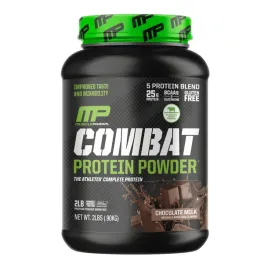 musclepharm-combat-protein-powder-mleko-czekoladowe-09-kg