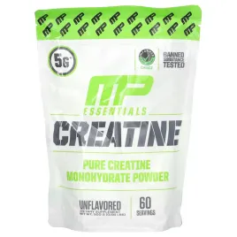 musclepharm-essentials-kreatyna-niearomatyzowana-300-g