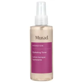 murad-hydration-tonik-nawilzajacy-180-ml