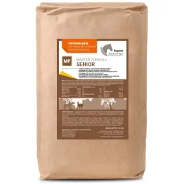 musli-dla-konia-pasza-dla-koni-starszych-enp-master-formula-senior-bez-owsa