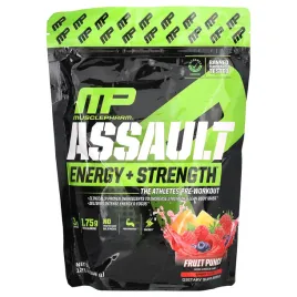 musclepharm-assault-energy-strength-poncz-owocowy-344-g