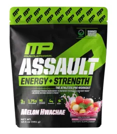 musclepharm-assault-energy-strength-przedtreningowka-melon-hwachae-35