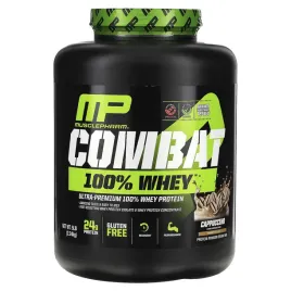musclepharm-100percent-bialka-serwatkowego-combat-cappuccino-224-kg