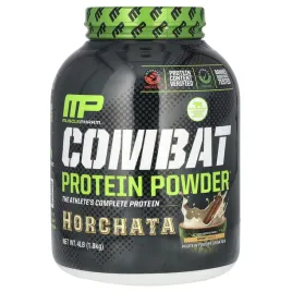 musclepharm-bojowa-odzywka-bialkowa-horchata-18-kg