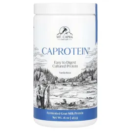 mt-capra-caprotein-wanilia-453-g