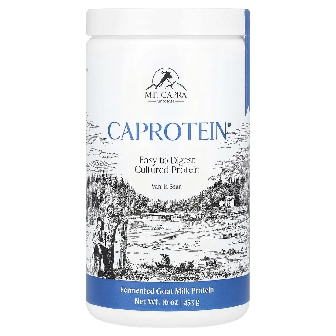 mt-capra-caprotein-wanilia-453-g-stan-nowy