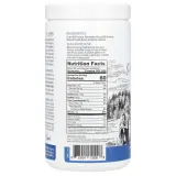 mt-capra-caprotein-wanilia-453-g-stan-nowy