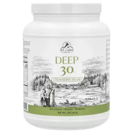 mt-capra-deep-30-smak-truskawkowy-907-g