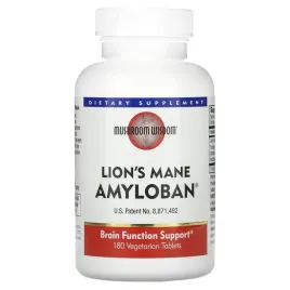 mushroom-wisdom-lion-s-mane-amyloban-180-tabletek-wegetarianskich-325-mg