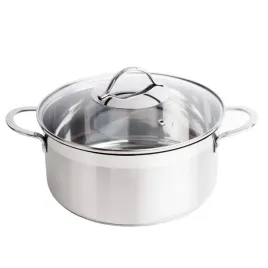 garnek-ze-stali-nierdzewnej-duzy-24cm-49l-indukcja-gaz-tradycyjna-pokrywka