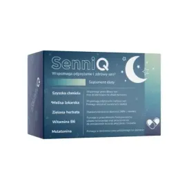 senniq-60-kapsulek