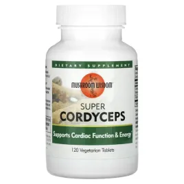 mushroom-wisdom-super-cordyceps-120-tabletek-wegetarianskich
