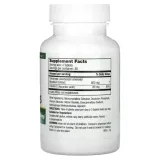 mushroom-wisdom-super-cordyceps-120-tabletek-wegetarianskich-stan-nowy