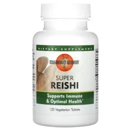mushroom-wisdom-super-reishi-120-tabletek-wegetarianskich