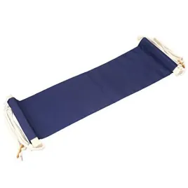 podnozek-mini-hamak-na-nogi-do-pracy-do-biura-granatowy