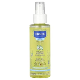 mustela-oliwka-dla-niemowlat-z-olejkiem-z-awokado-100-ml