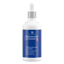seboradin-anti-dandruff-przeciwlupiezowe-serum-do-skory-glowy-100-ml