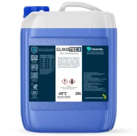 glikol-etylenowy-do-pomp-ciepla-20c-20l-chemitec-okazja