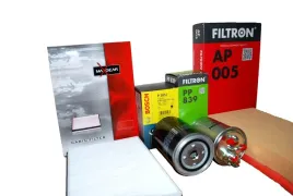 filtry-passat-b4-1-9tdi-66-90km-1z-ahu-93-97