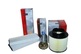 filtry-do-audi-a6-c6-allroad-2-7tdi-3-0tdi