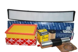 filtry-komplet-bmw-3-e46-1-6-1-8-105km-118km-bosch-meyle-filtron