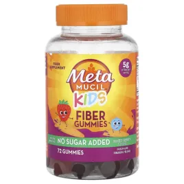 metamucil-dla-dzieci-zelki-z-blonnikiem-mieszane-owoce-jagodowe-72-zelk