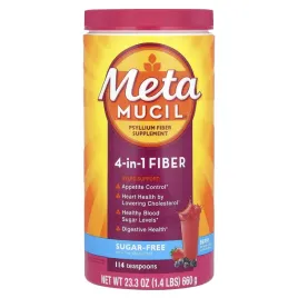 metamucil-blonnik-4-w-1-owoce-jagodowe-660-g