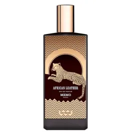 memo-paris-african-leather-woda-perfumowana-75-ml