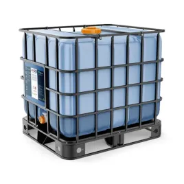 glikol-etylenowy-do-pomp-ciepla-20c-1000l-chemitec-okazja