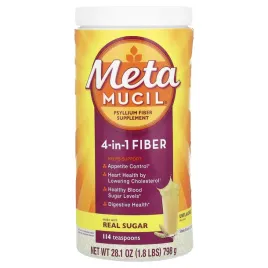 metamucil-blonnik-4-w-1-niearomatyzowany-798-g