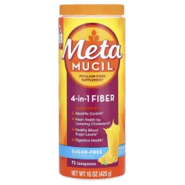 metamucil-blonnik-4-w-1-pomarancza-425-g