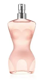 jean-paul-gaultier-classique-woda-toaletowa-100-ml