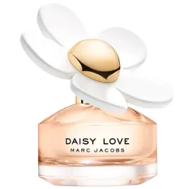 marc-jacobs-daisy-love-woda-toaletowa-50-ml
