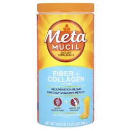 metamucil-peptydy-blonnika-kolagenu-ultragladka-pomarancza-564-g