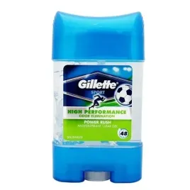 gillette-sport-antyperspirant-w-zelu-power-rush-70-ml