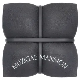 muzigae-mansion-poduszka-sleek-matt-spf-50-pa4-n19-15-g