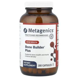 metagenics-bone-builder-plus-180-kapsulek