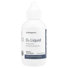 metagenics-witamina-d3-w-plynie-25-g-1000-j-m-2-fl-oz-5914-ml