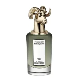 penhaligon-s-the-inimitable-william-penhaligon-woda-perfumowana-75ml