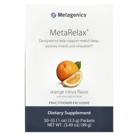 metagenics-metarelax-pomarancza-z-cytrusem-30-opakowan-33-g